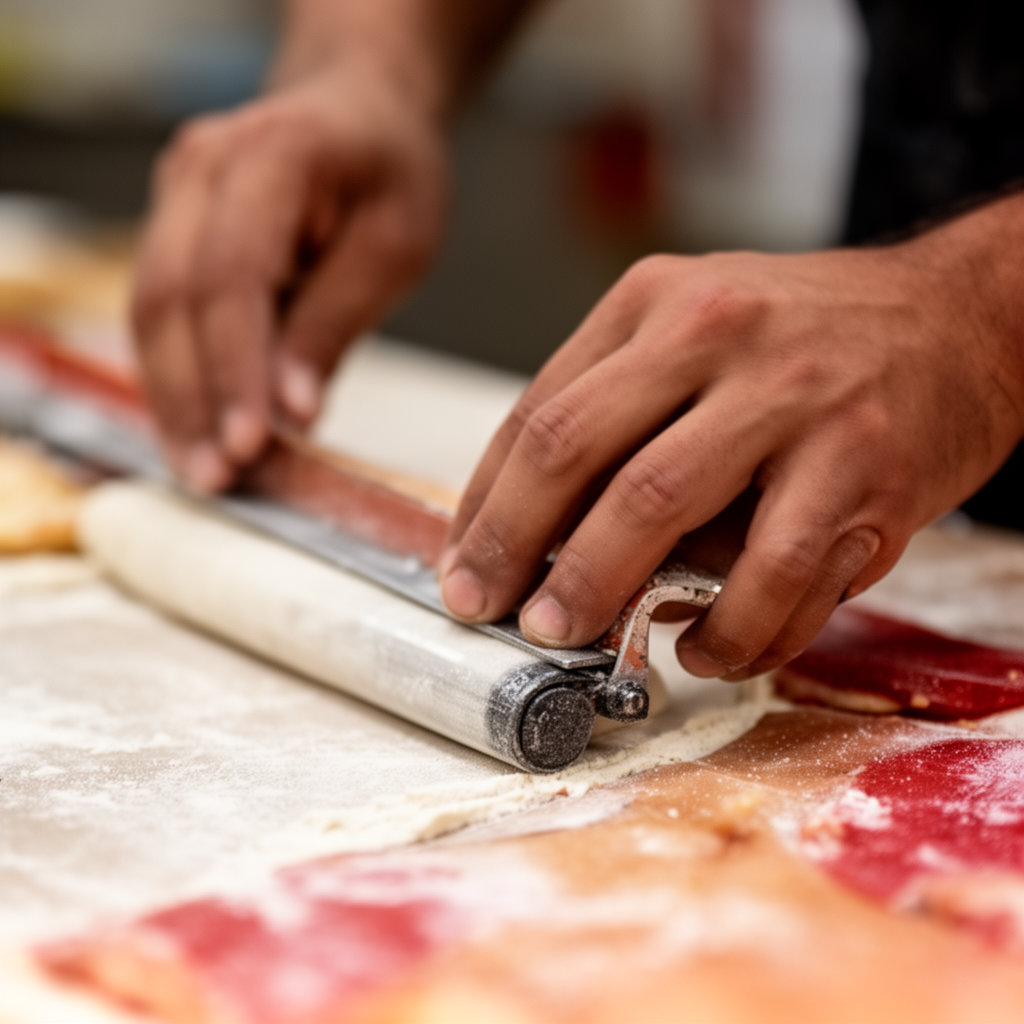 Bar Pizza Mogadishu quality pizzeria serving families and groups